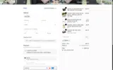 TPDEALS coupon verification screenshot