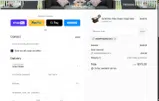 INDEPENDENCE10 coupon verification screenshot