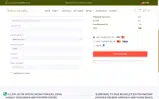 sag10 coupon verification screenshot