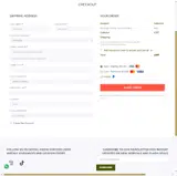 SOTD coupon verification screenshot