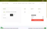 SEMIK10 coupon verification screenshot