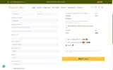 ng10 coupon verification screenshot