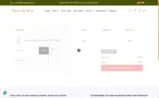 SEMIK10 coupon verification screenshot