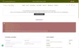 sag10 coupon verification screenshot
