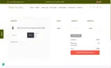 SERDAR coupon verification screenshot
