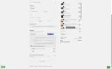 Niche Snowboards coupon verification screenshot