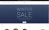 new coupon verification screenshot