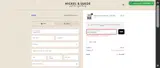 EMILYGRACE26 coupon verification screenshot