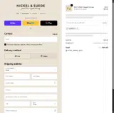 SPORTS15 coupon verification screenshot