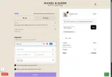 EMILYGRACE26 coupon verification screenshot