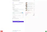 SPRING15 coupon verification screenshot