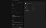 WELCOME10 coupon verification screenshot