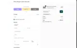 SPRINGSNEAK coupon verification screenshot
