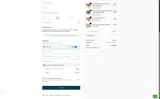 BUYTWO coupon verification screenshot