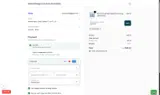 HELLO10 coupon verification screenshot