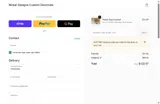 BUYTWO coupon verification screenshot