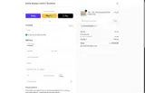 WELCOMEBACK coupon verification screenshot