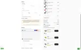 Nic Nac Naturals coupon verification screenshot