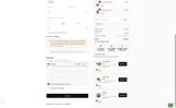 Nic Nac Naturals coupon verification screenshot