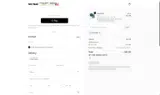 Nic Nac Naturals coupon verification screenshot