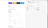 Pippa coupon verification screenshot