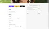 Pippa coupon verification screenshot