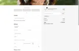 Bf2025 coupon verification screenshot