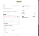 AFF10 coupon verification screenshot