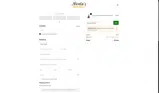 PECORINOLOVE coupon verification screenshot