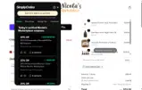 DECEMBERFLASH coupon verification screenshot