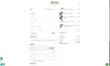 GABRIELLA20 coupon verification screenshot
