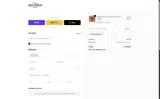 Nicole's Apothecary coupon verification screenshot