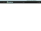 NICOPROF coupon verification screenshot