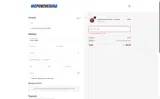 Nic Pouches USA coupon verification screenshot