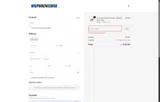 Nic Pouches USA coupon verification screenshot
