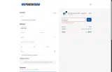Nic Pouches USA coupon verification screenshot
