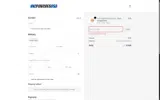 Nic Pouches USA coupon verification screenshot