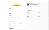 HOTDEALS5 coupon verification screenshot