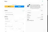 10LAFI coupon verification screenshot