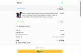 10CHG9EO51HG7W coupon verification screenshot