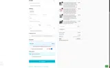 FOKI10 coupon verification screenshot