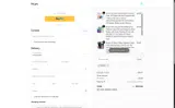 save25 coupon verification screenshot