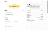 GIFT10 coupon verification screenshot