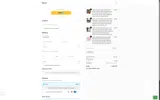 MAY30 coupon verification screenshot