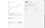 NOAH90867 coupon verification screenshot