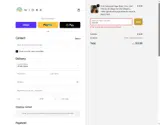 bfcm20 coupon verification screenshot
