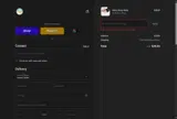 NOAH90867 coupon verification screenshot