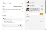 ELLE20 coupon verification screenshot