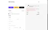 Niel Asher coupon verification screenshot