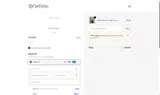 Niel Asher coupon verification screenshot
